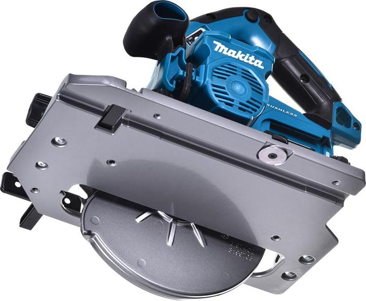 Produktbild Makita HS004GZ01