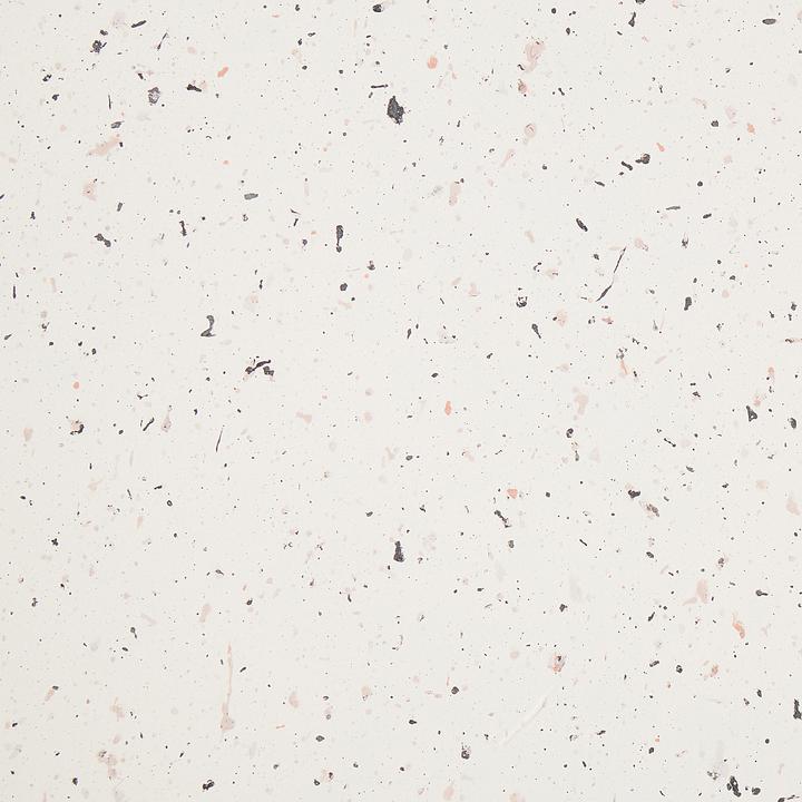 Image du produit Beliani Biviere