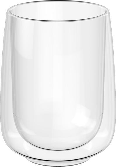 Actual product image Villeroy & Boch Artesano (360 ml, 2 x)