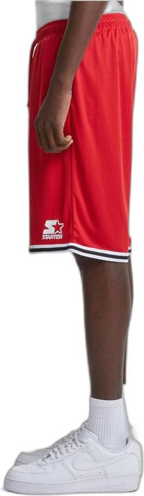 Image du produit Starter Short de sport en maille - 170385 (M)