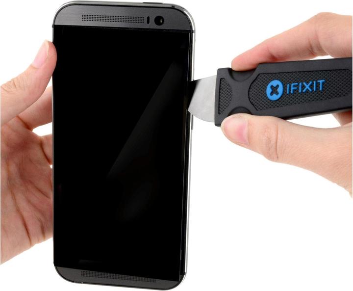 Produktbild iFixit Jimmy