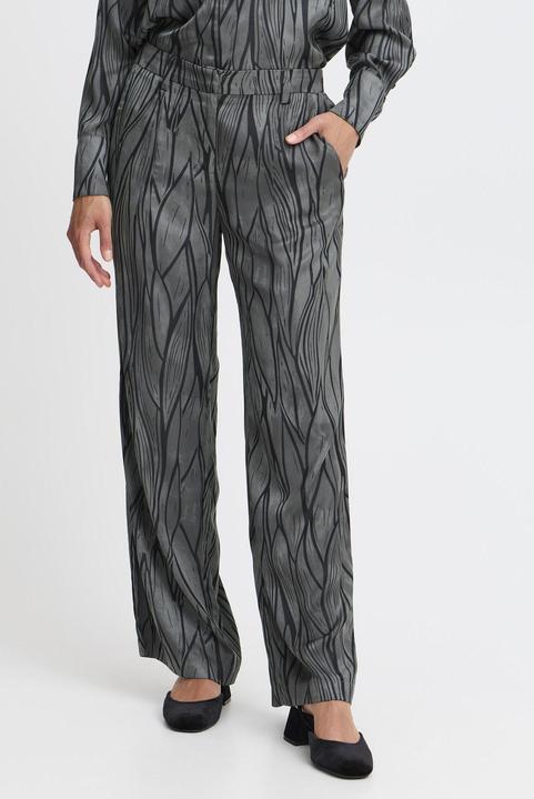 Immagine prodotto Fransa Atelier 1 (S)