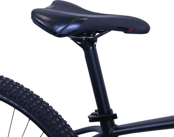 Produktbild Hawk Trail One 29 M