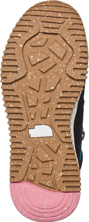 Produktbild North Face Back to Berkeley III Winterschuhe - 108497 (36)