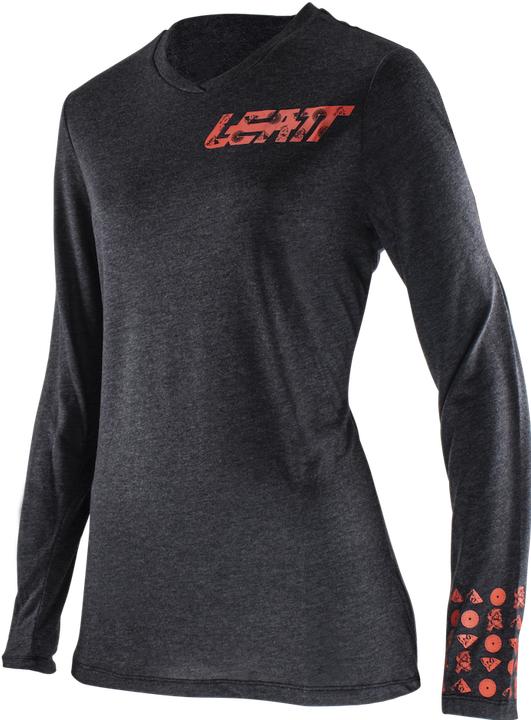 Produktbild Leatt MTB Gravity 2.0 (M)