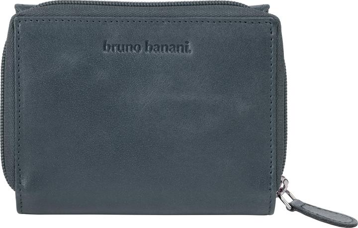 Produktbild Bruno Banani Geldbörse Mandala