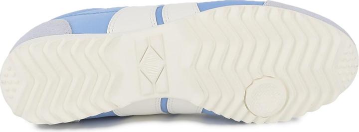 Image du produit Palladium Pallaracer Flame (41)