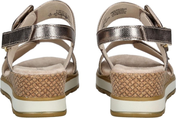 Produktbild Caprice Sandalette (39)
