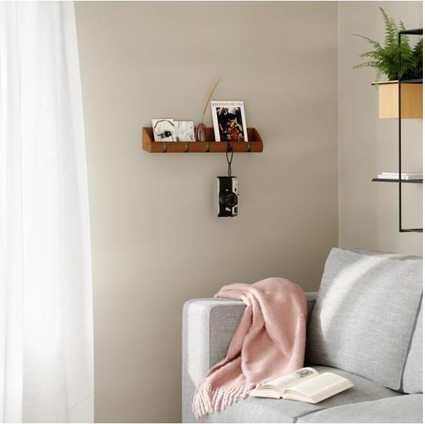 Produktbild Umbra Cubby