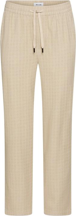 Only & Sons Hose SINUS Chinohose