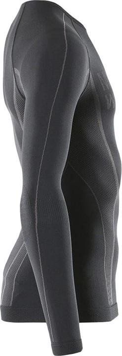 Produktbild Mascot Crossover Hamar Base Layer Oberteil (3XL)