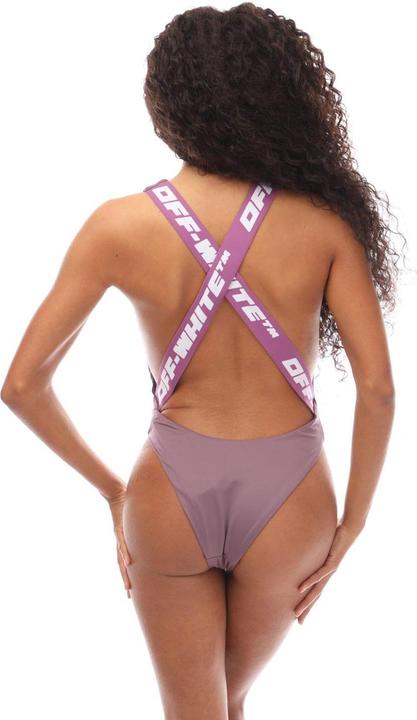 Produktbild Off Badeanzug (32)