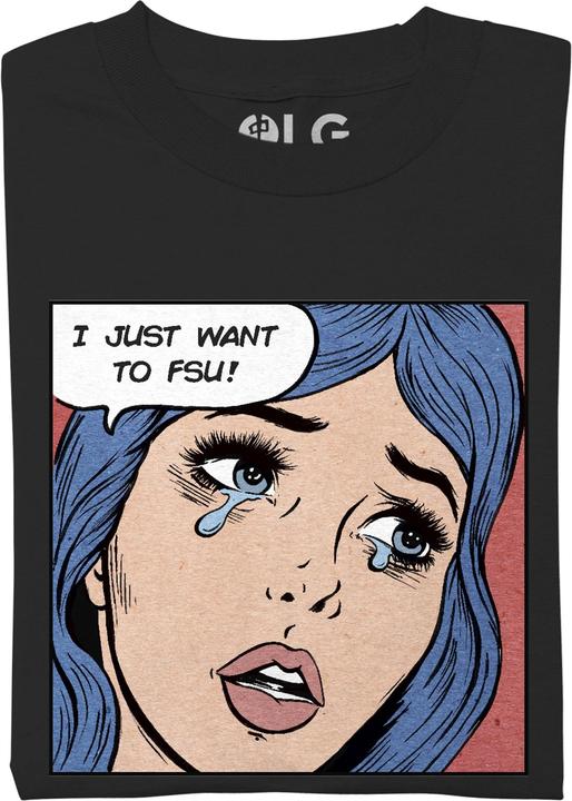 Produktbild Red Dragon Lichtenstein T-Shirt (M)