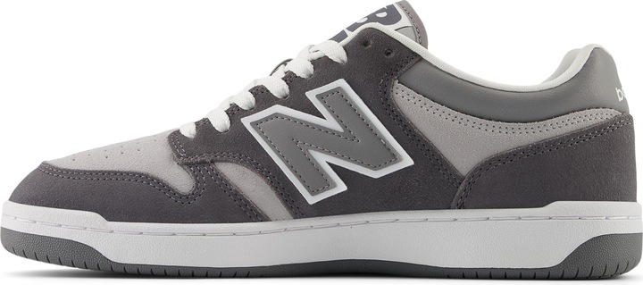 Immagine prodotto New Balance BB480LEC (38.5)