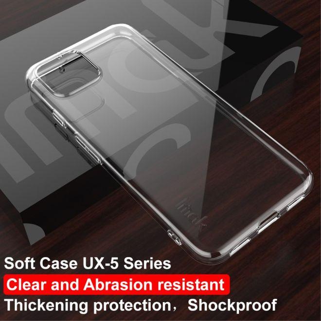 Produktbild Imak UX-5 Series (Google Pixel 4)