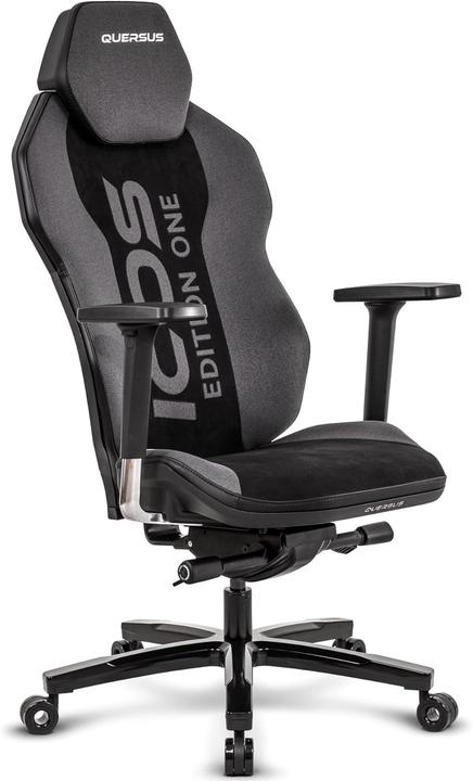 Quersus ICOS SWF armchair