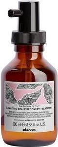 Image du produit Davines Naturaltech - Traitement élevant de récupération du cuir chevelu (100 ml)