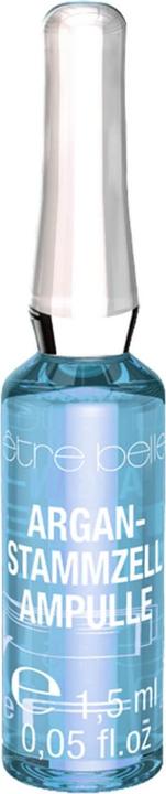 Image du produit être belle - Ampoules d'hydratation