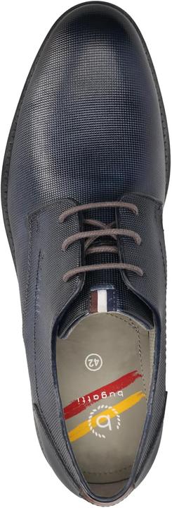 Image du produit Bugatti Businessschuhe (44)