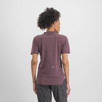Produktbild Sportful Giara W Tee (XXL)