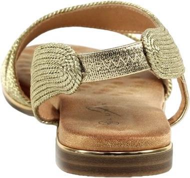 Image du produit Lunar - Sandales BINDI - Femme (40)