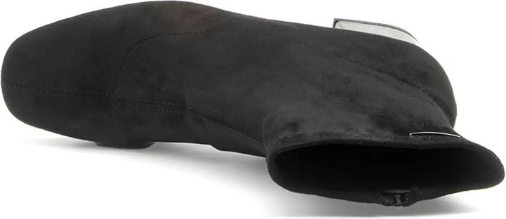 Image du produit Les Tropeziennes par M.Belarbi Daniela (39)