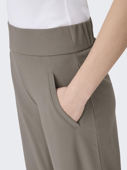 Immagine prodotto JdY Pantaloni dal taglio ampio (34)