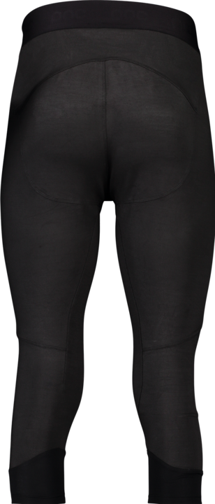 Image du produit Poc Couche de résistance (M)