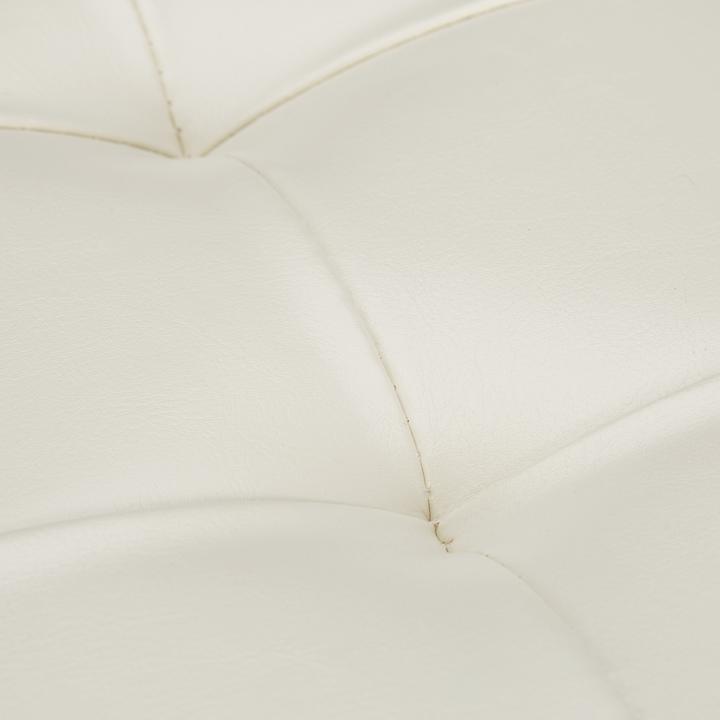 Actual product image Relaxdays Cal (90.5 x 30.5 x 50 cm)