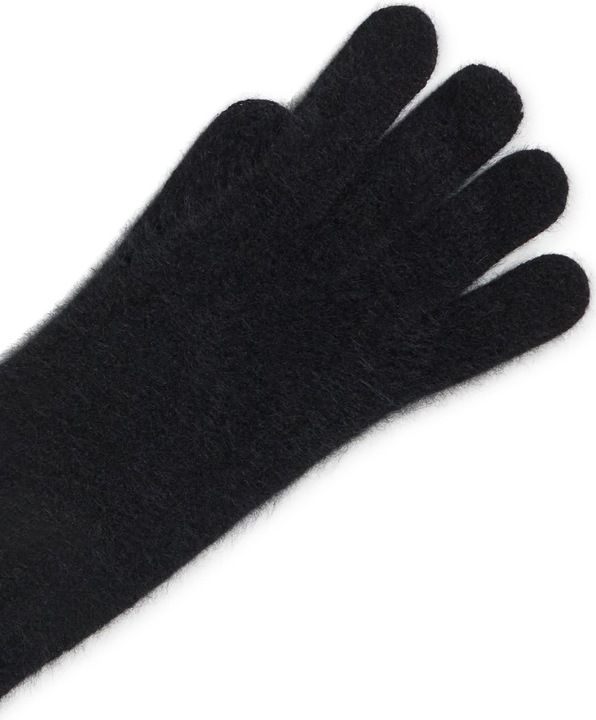 Actual product image Cash-Mere Kaschmir Handschuhe (One size)