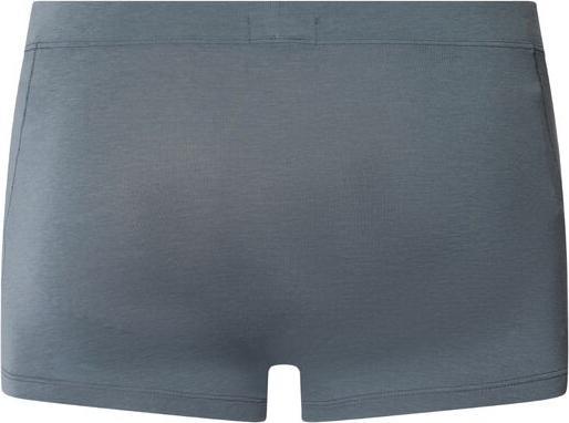 Image du produit Hanro Natural Function Pant (XXL)