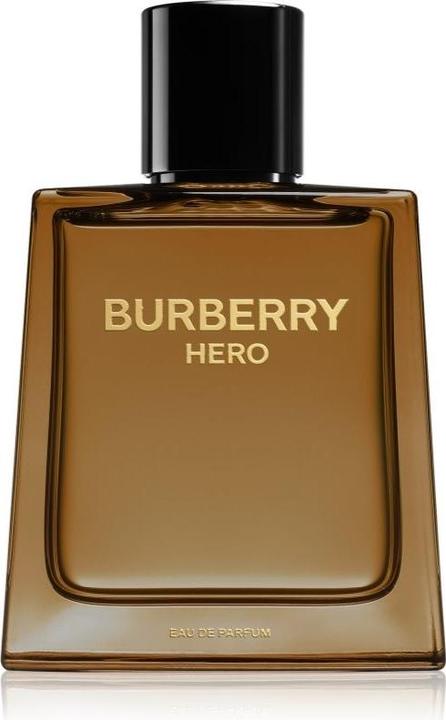 Immagine prodotto Burberry Hero Set regalo EDP 100 ml e miniatura EDP 10 ml 100ml (Set di profumi)