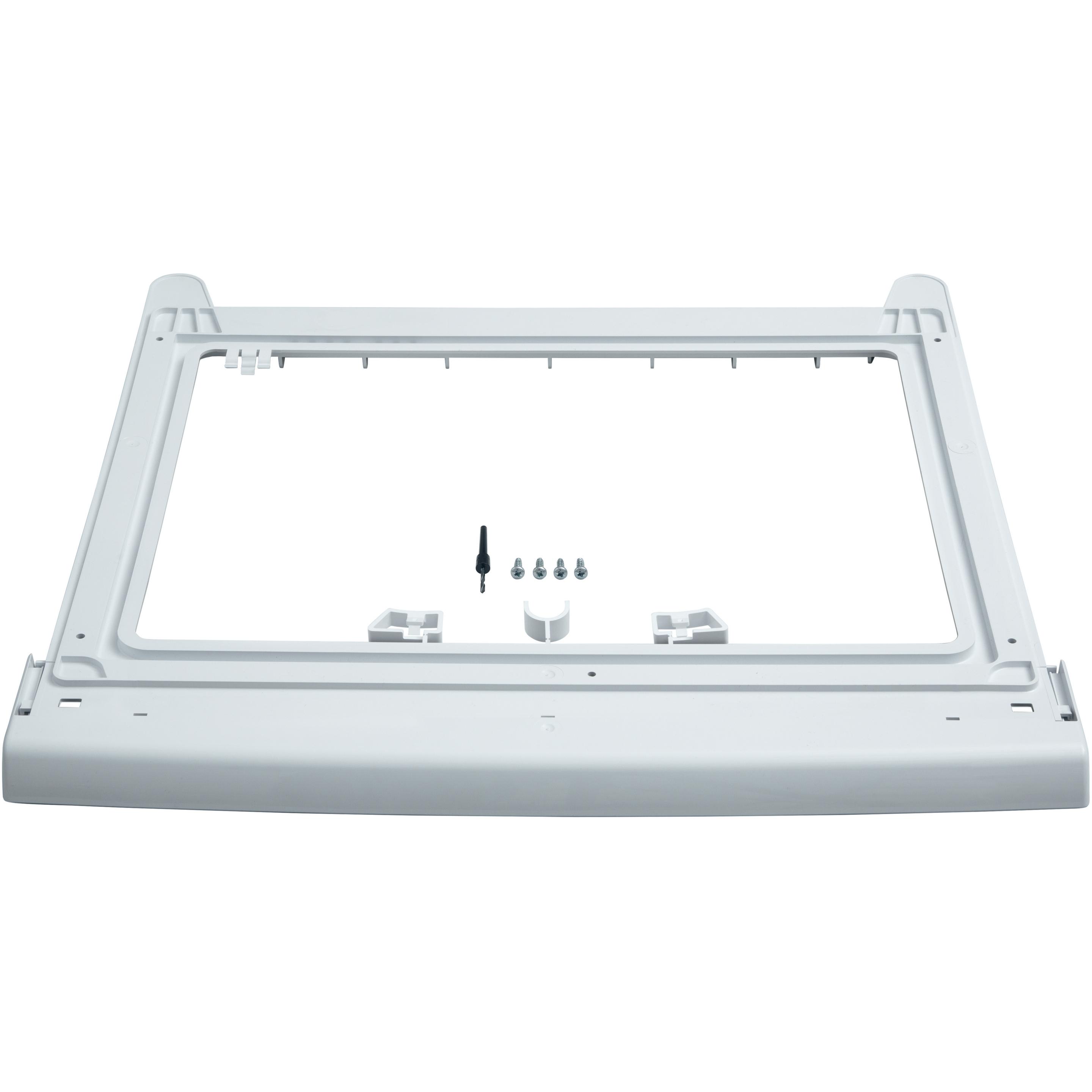 Siemens Wz11410, Zubehör Waschen + Trocknen
