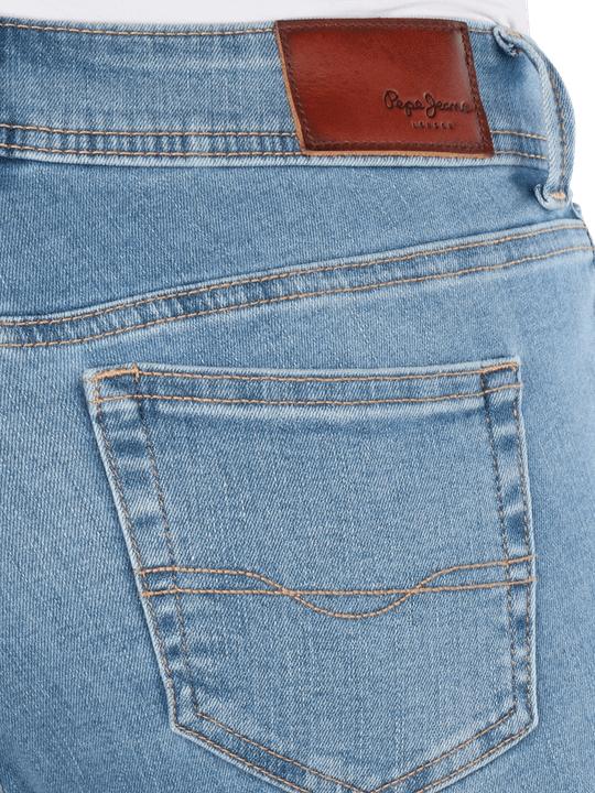 Actual product image Pepe Jeans 10022486 (W31/L30)