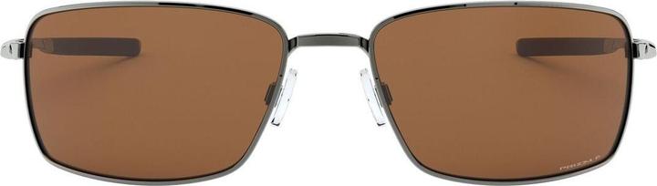 Produktbild Oakley Square Wire