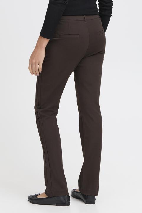 Actual product image Fransa Lano (42)