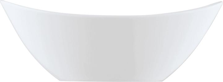 Produktbild Arzberg Form 2000 (24 cm, 1 x)