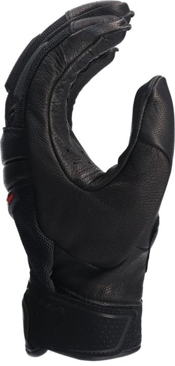 Immagine prodotto Macna CATCH Meshhandschuh schwarz 3XL (3XL)
