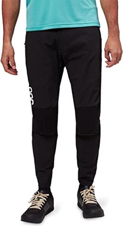 Produktbild Poc Resistance Pro Dh Hose (M)