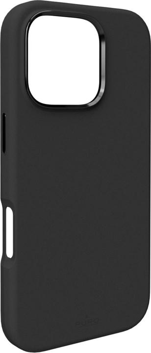 Actual product image Puro Cover (Apple iPhone 16 Pro Max)