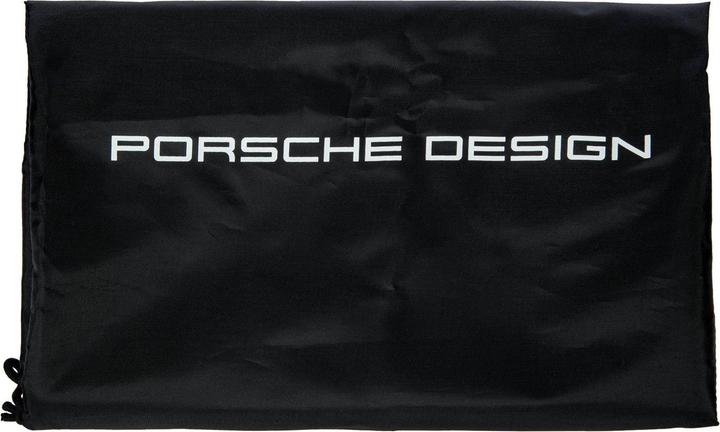 Produktbild Porsche Design Urban Eco Weekender (39 l)