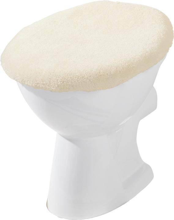 Image du produit Erwin Müller WC-Deckelbezug (47 x 50 cm)