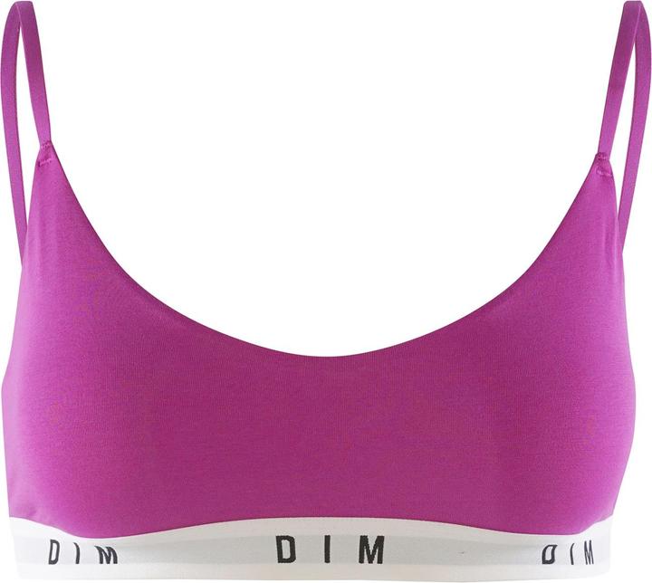 Produktbild DIM Crop-Top Originals (M)