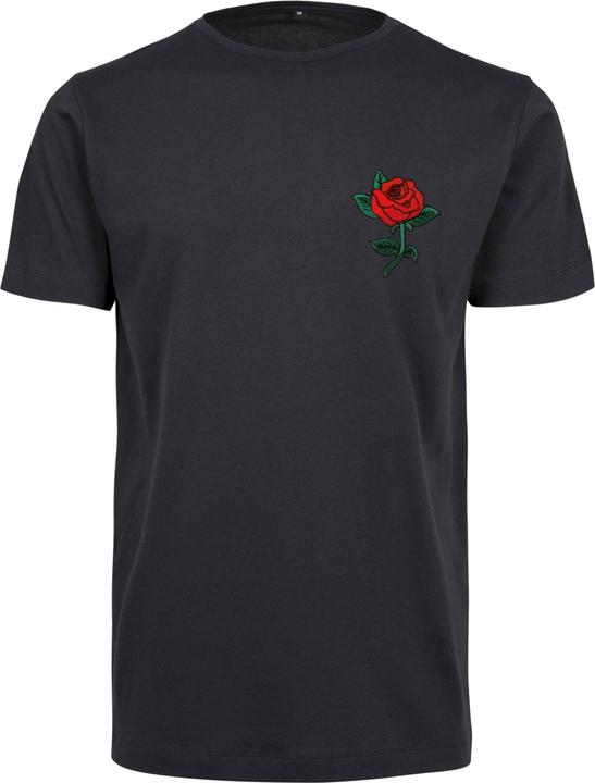 Produktbild Mister Tee Rose (S)