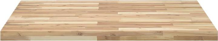 Actual product image vidaXL Tischplatte (90 x 90 cm)