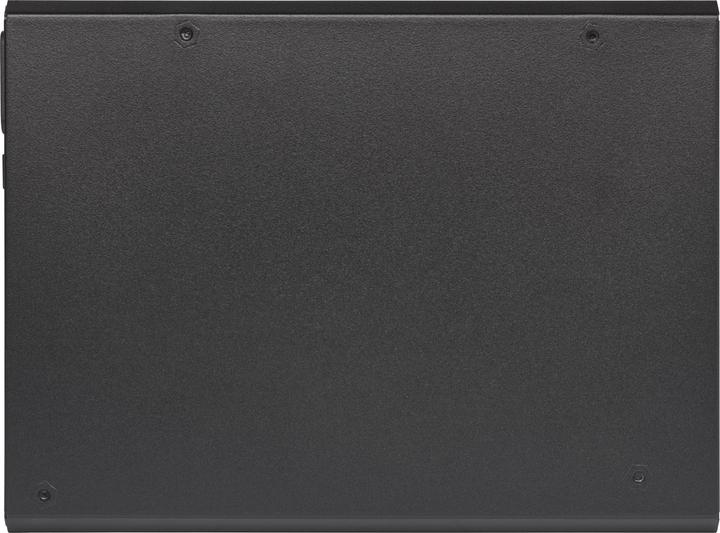 Image du produit Corsair HX1200i (1200 W)