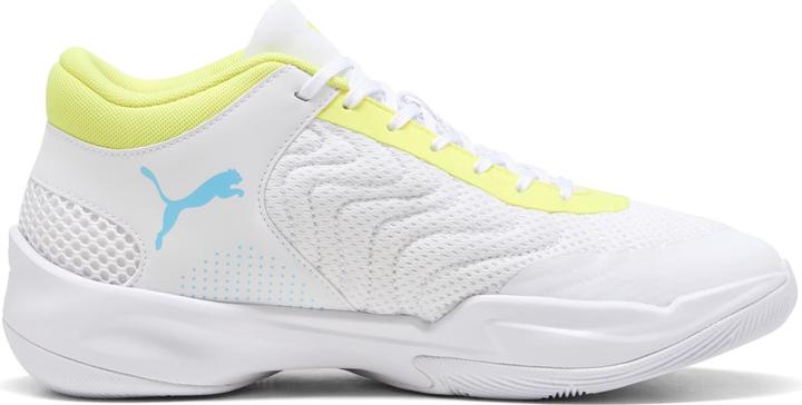 Produktbild Puma Court Pro 2 (42.5)