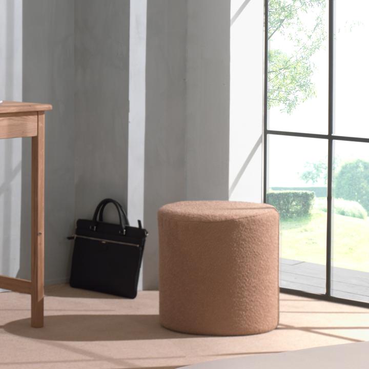 Image du produit Vipack Hocker Nature