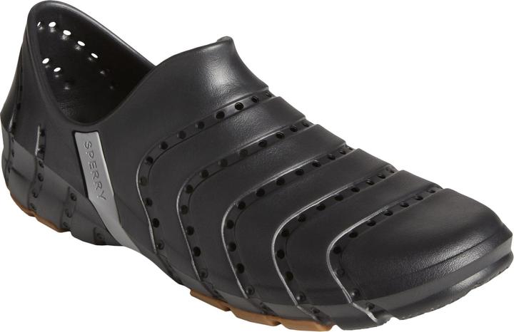 Produktbild Sperry Schwimmschuhe Strider (43)