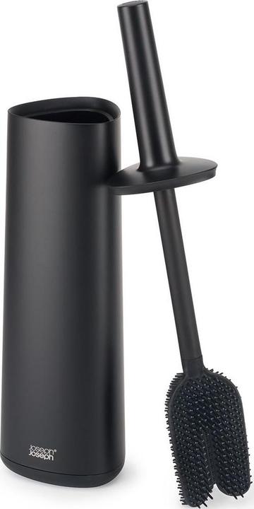 Produktbild Joseph Joseph Flex 360